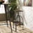 Modway Pointe Bar Stool