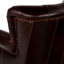 Fauteuil club Annalise