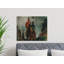 Ranieri Wrapped Canvas Print Set-1394263368