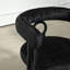Chaise de salle à manger rembourrée Suhaas-1446750359-1446750356