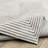 Geometric Indoor Rug-876068817