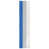 Dallas Royal Blue/Silver/White selected