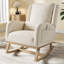 Ellent Rocking Chair