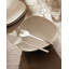 Colombina Collection Salad Serving Bowl