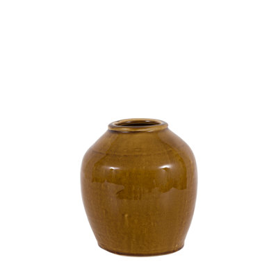 Table Vase 1