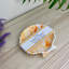 Shell Trinket Tray/ Soap Dish-97011435