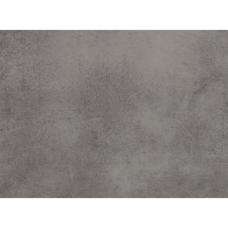 Panneau mural 12 po x 24 po, Luxor gris moyen