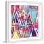 Single Picture Frame Print-17553159