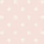 Cath Kidston Button Spot Pink & Red-1806187499