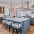 Auxence 3 - Light Dimmable Empire Chandelier