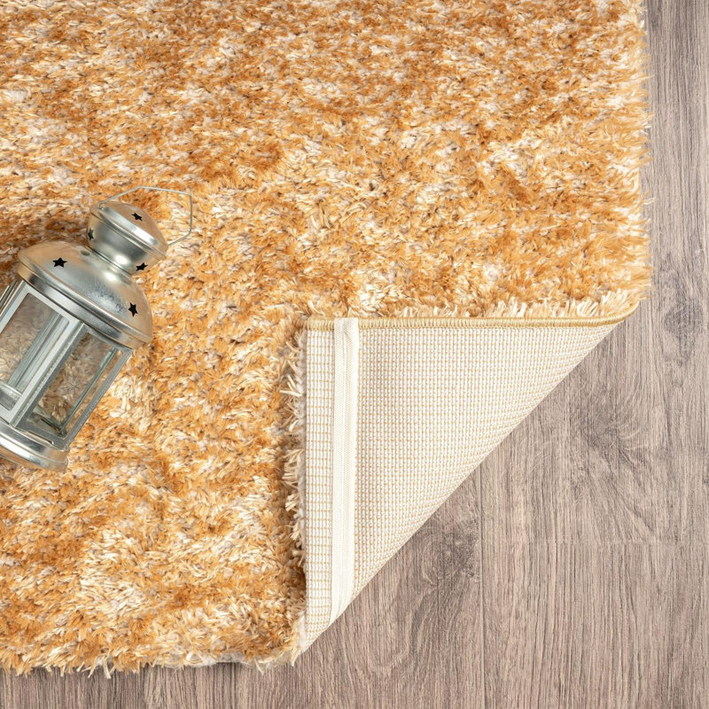 Indoor Rug, Rectangle 5' x 7'