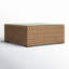 Abriella Coffee Table