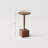 11.8" Accent Table