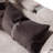 Carmela Upholstered Sofa-94747922-94747923