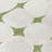Malek Abstract Indoor / Outdoor Rug-95999438