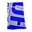 Serviette à thé « districts »-340231102-340231124
