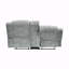 Causeuse inclinable Stonic-1275578910