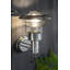 Elena 30cm H Outdoor Wall Lantern