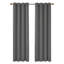 Brynnli Eyelet Blackout Thermal Curtains-1253514087-1253514093