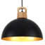 Joylin 11.81" Single Pendant-19883675