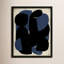 Blue Note Painting by StudioM-657556353-657556354