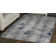 Baymore Geometric Indoor Rug