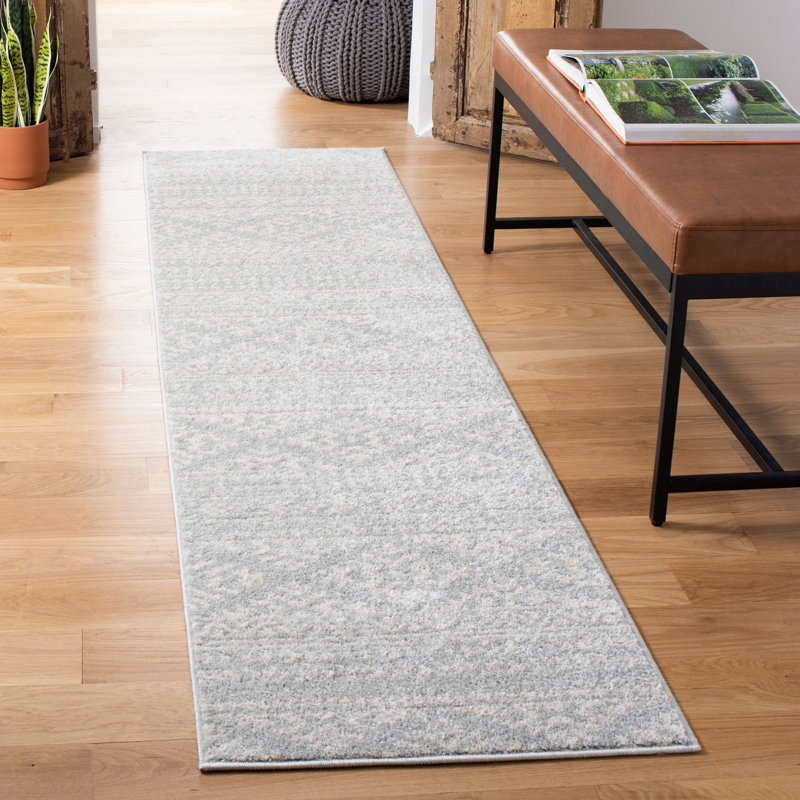 Cobos Performance Southwestern Rug, Runner 2' x 17'