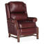Alta Recliner-1604491645