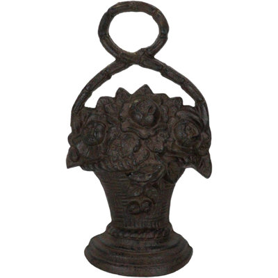Figurine Kasity