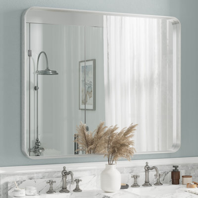 Miroir mural Aevar