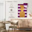 Yarlin Gold Coast Pineapple Colour-108248818