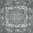 Edelie Oriental Indoor Rug-1205772135