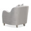 Roxbury Park Armchair