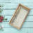 Adeel Solid Wood Tray-566882887