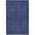 Marine