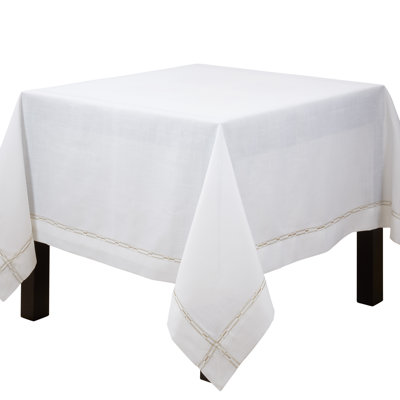 Nappe Zalik