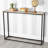 Adjei 100.5cm Console Table-8861417-103481613
