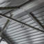 Pavillon de jardin 10 pi x 10 pi Beyerville I