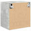 Basic Storage System-114299922