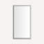 Main Line Cabinet-707860592-707860597-690451350