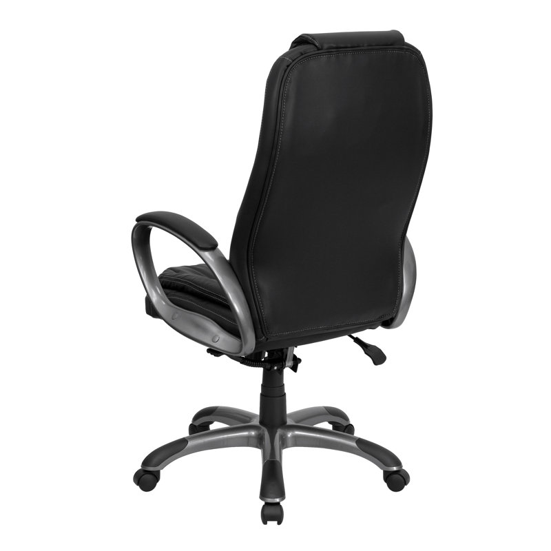 Executive Chair