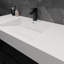 Meuble-lavabo simple 47 po Albizu-69315975