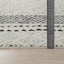 Theia Oriental Area Rug-1663107404