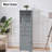 Bathroom Storage Cabinet