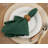 Evansville Polyester Square Napkin-2078463353