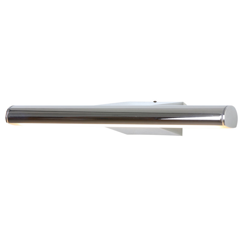 Delafield LED Bath Bar