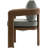 Naomie Casiano Dining Table