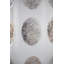 Art mural 19,6 x 19,7 po Ares