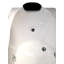 Baignoire tourbillon autoportante 71 po. X 32 po.-25300926