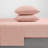 Truly Soft Jersey Knit Sheet Set-126733023-126733025